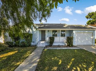 175 E Osgood St, Long Beach, CA 90805