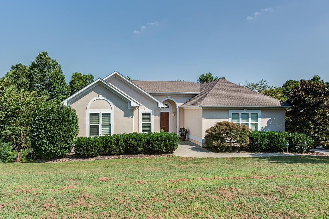7006 Lake Bluff Ct, Knoxville, TN 37920 Zillow