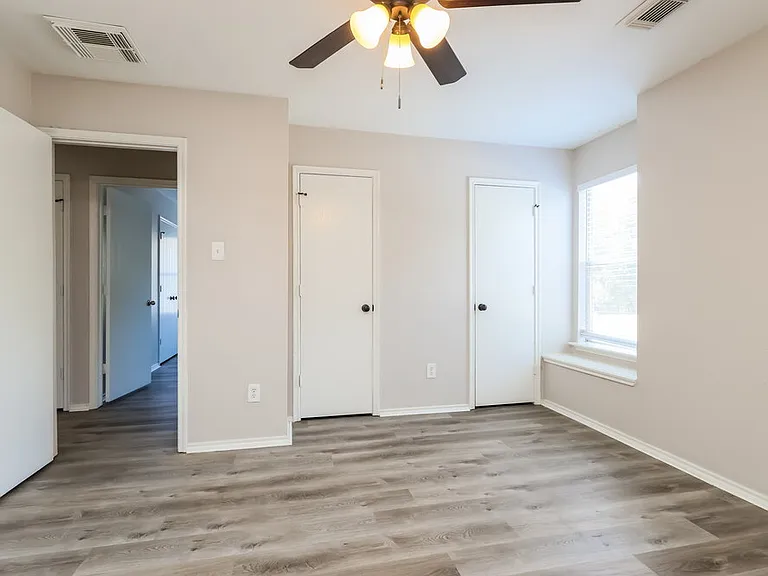11410 Flying Geese Ln — Photo 14