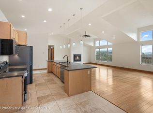 99 Elfin Pl, Glenwood Springs, CO 81601