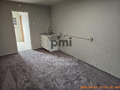2nd image of 121 W William Dr
