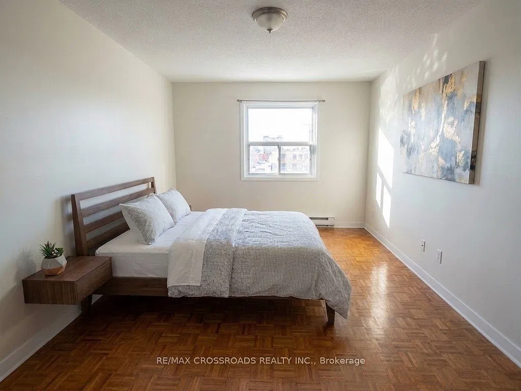 1 bed, $1,850 — Photo 2