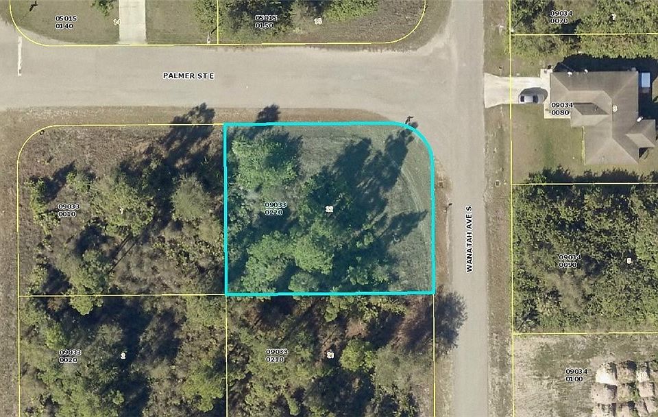1st image of 176 Wanatah Ave