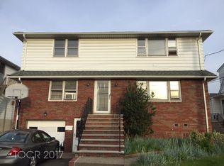 131 Maple Ave, Woodland Park, NJ 07424