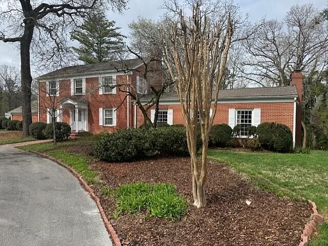 1st image of 3059 Rivermont Rd