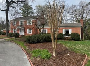 3059 Rivermont Rd, Chattanooga, TN 37415