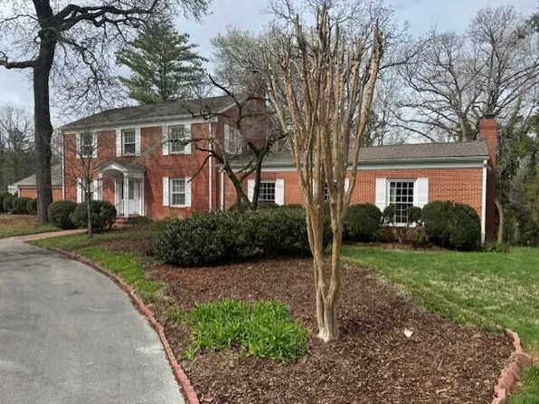 3059 Rivermont Rd, Chattanooga, TN 37415