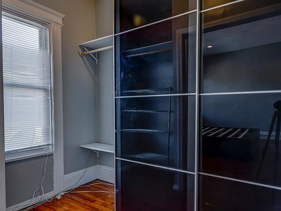 4th image of 856 W Side Ave Floor 2