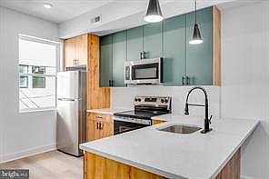 1st image of 1223 W Lehigh Ave #3