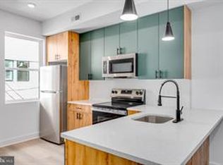 1223 W Lehigh Ave #3, Philadelphia, PA
