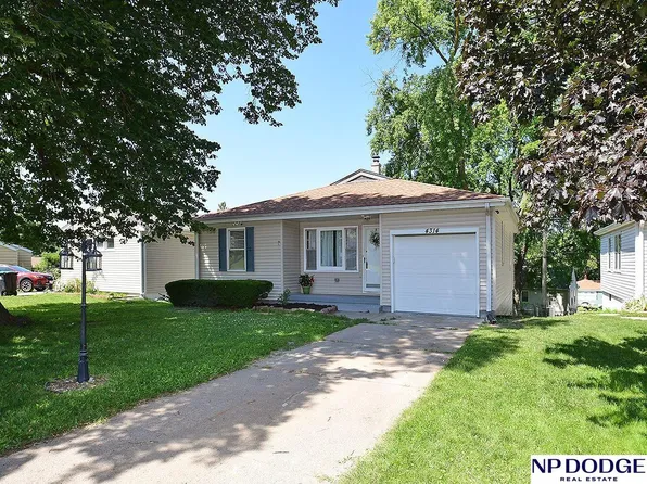 4314 N 53rd St, Omaha, NE 68104