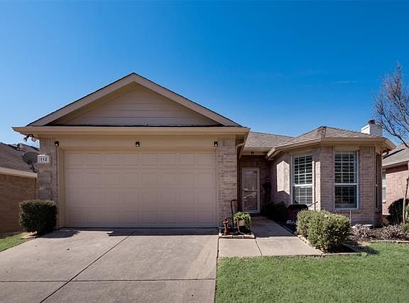 2nd image of 112 Pagoda Dr