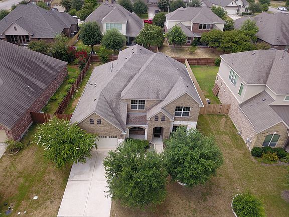 2nd image of 8504 Rocky Bluff Dr