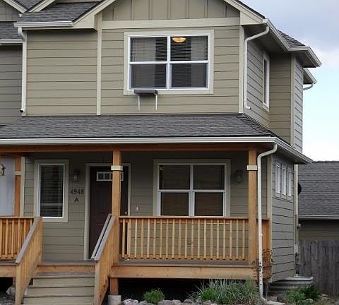 2nd image of 4948 Potter Park Loop Unit A