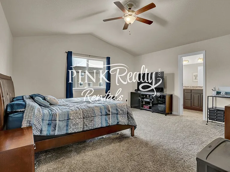 10887 Pigeon Dr — Photo 23