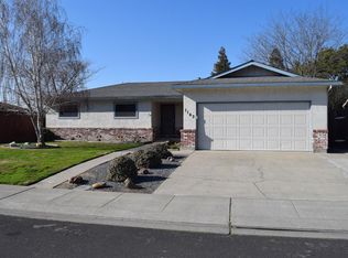 1163 Princeton Pl, Manteca, CA 95336