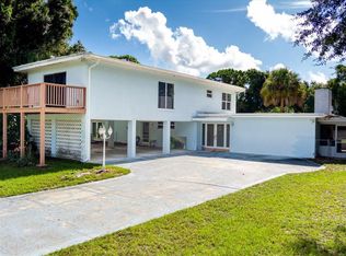 3106 Maravilla Blvd, Fort Pierce, FL 34982