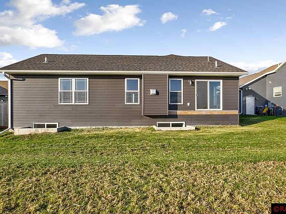 2nd image of 217 Wickfield Dr
