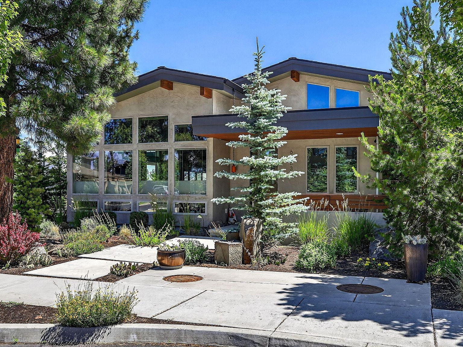 62636 NW Mount Thielsen Dr, Bend, OR 97703 | Zillow