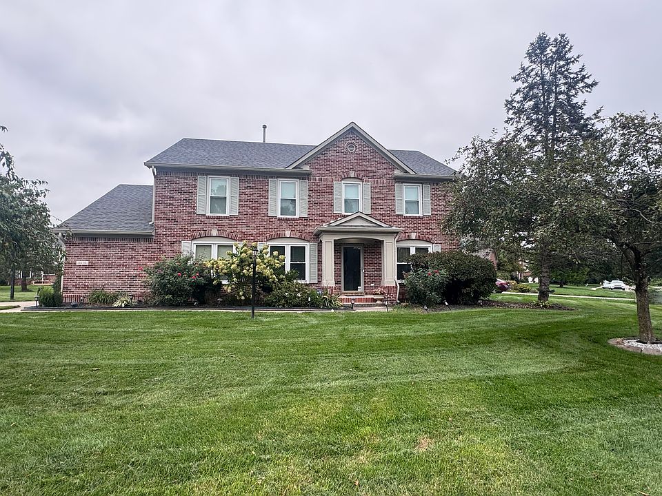 1st image of 3676 Doty Ln