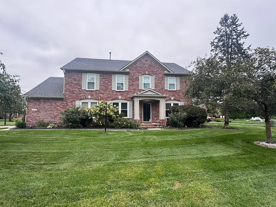3676 Doty Ln