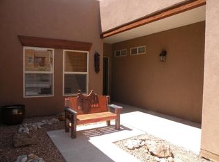 1030 Mountain Phlox Way, Bernalillo, NM 87004