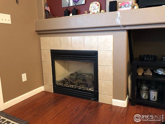 3rd image of 3606 Ponderosa Ct Unit 2210