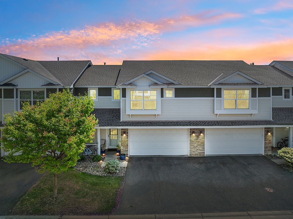 1st image of 15654 60th Ave N