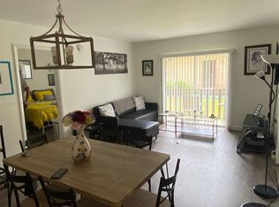 4725 NW 7th St APT 107-3, Miami, FL 33126