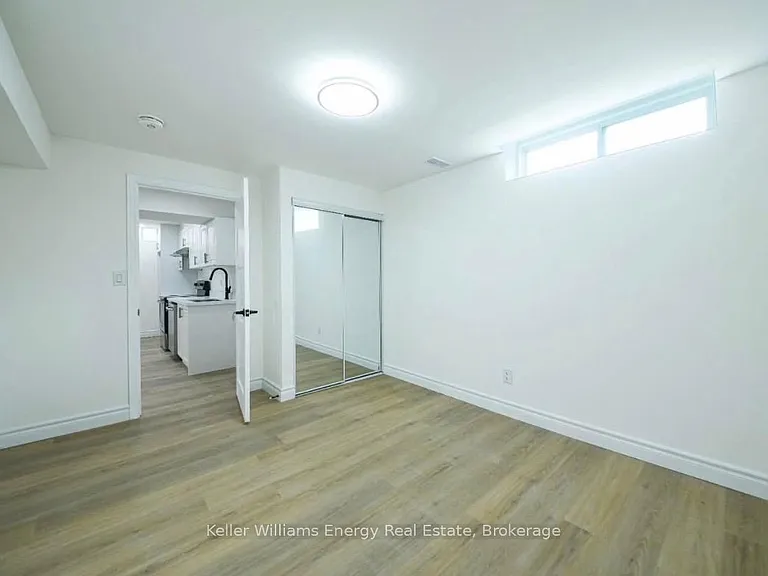 163 William Fair Dr — Photo 7