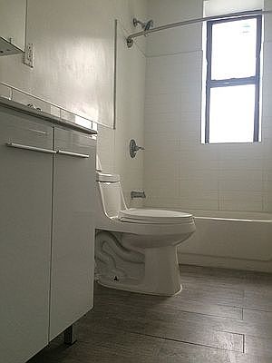 3rd image of 545 W 156th St #35A