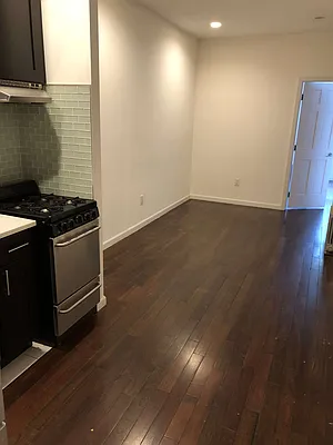 Rented by Bold New York | media 21