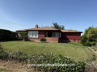 427 Corona Rd, Petaluma, CA 94954