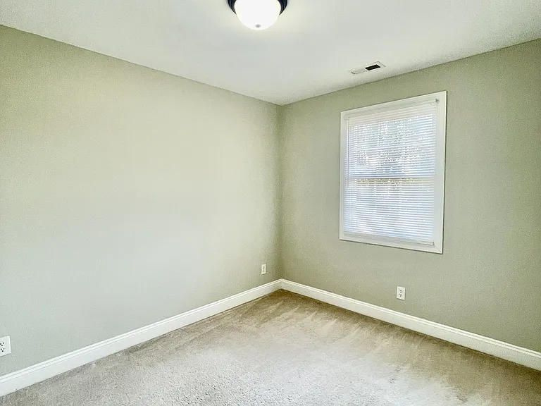 510 Capstone Dr #1 — Photo 24