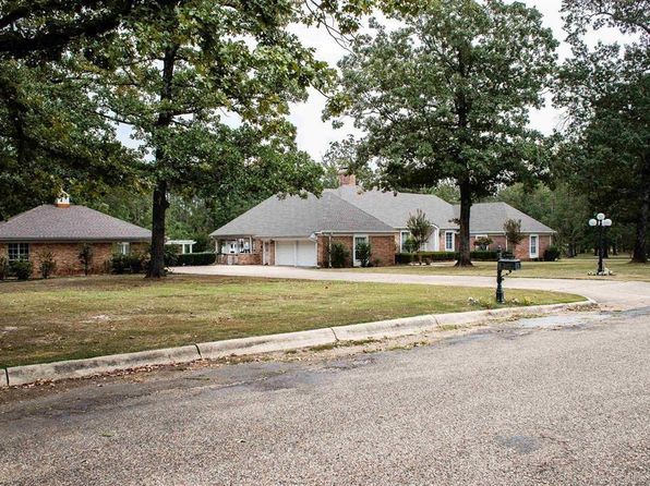 Recently Sold Homes in Fordyce AR 166 Transactions Zillow