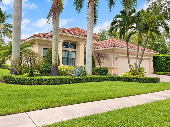 8401 Eagleville Avenue, Delray Beach, FL 33446