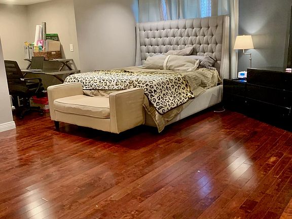 4th image of 104 Greenbriar Dr
