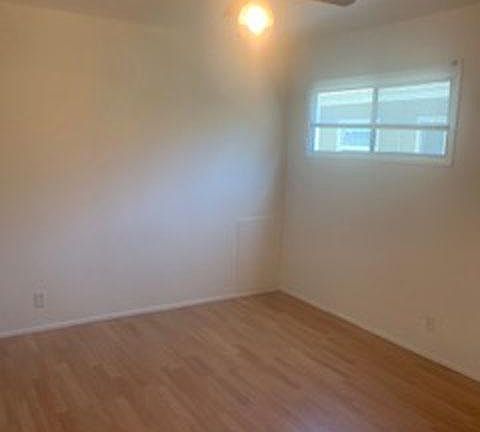 3rd image of 3819 Sawtelle Blvd APT B