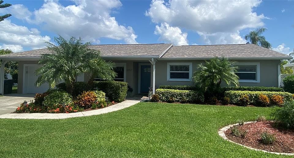 8707 Palisades Dr, Tampa, FL 33615 Zillow