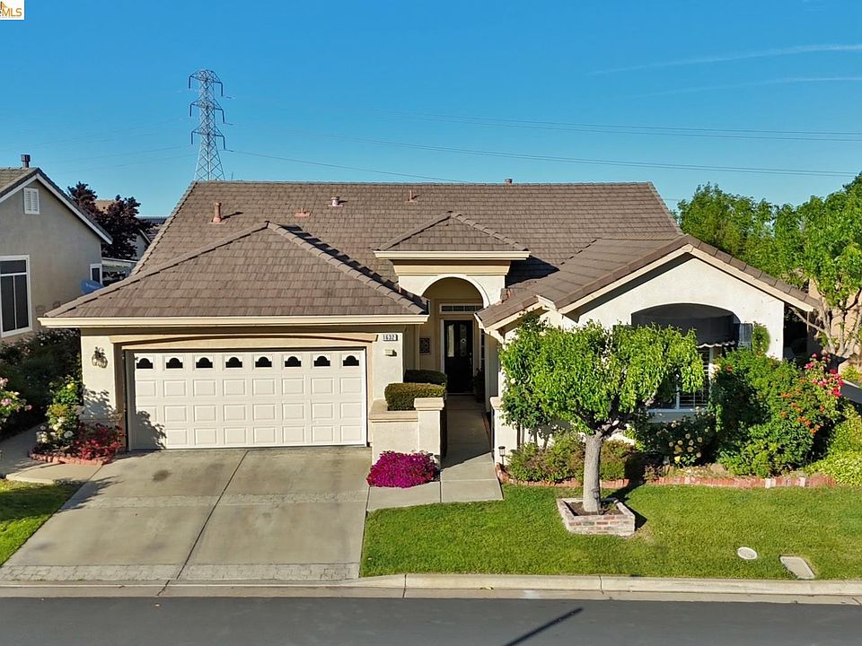 1st image of 1632 Regent Dr