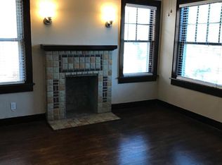 2617 N Hudson Ave APT 202, Oklahoma City, OK 73103
