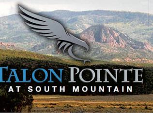 2316 S 2925th, Cedar City, UT 84720
