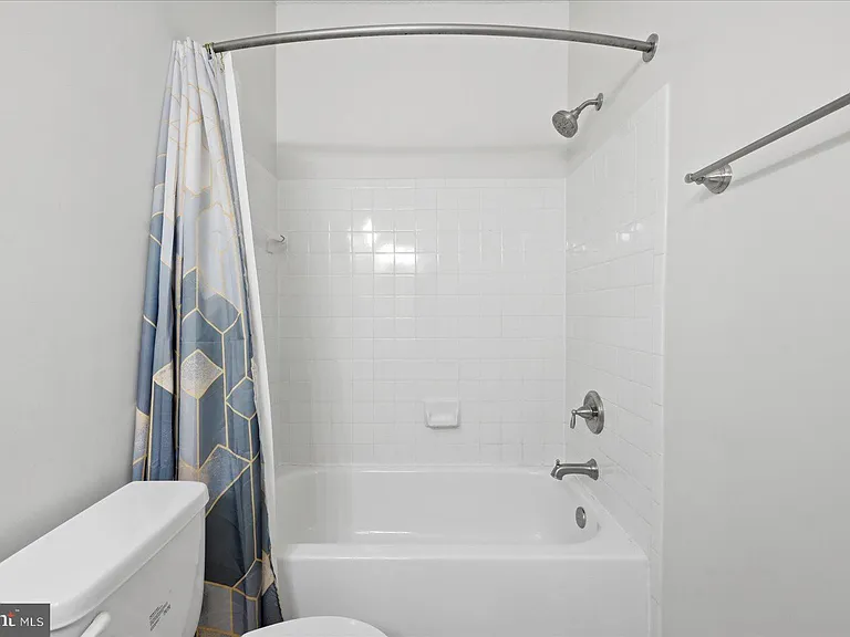 14316 Climbing Rose Way #102 — Photo 13
