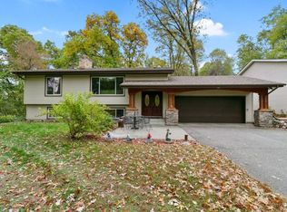 8530 176th Ave NW, Ramsey, MN 55303