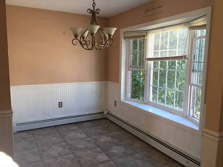 37 Glen Ave #28 — Photo 27