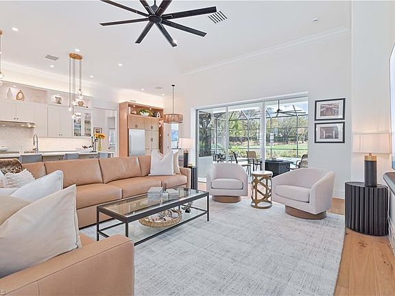 5th image of 23030 Whispering Ridge DR