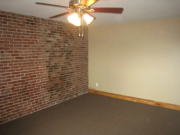 45 Main St #2 — Photo 10