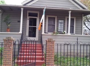 1326 F St, Sacramento, CA 95814