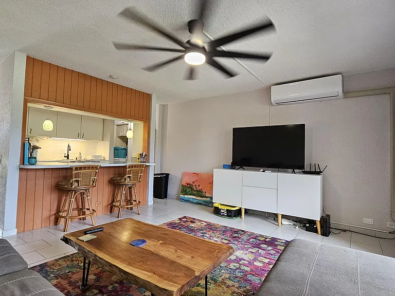 217 Golden Rock Est — Photo 5