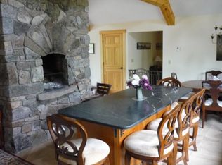 140 Range Rd, Sandwich, NH 03227